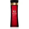 Emper Fasio Intense EDP parfumuotas vanduo moterims, 100 ml