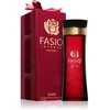 Emper Fasio Intense EDP parfumuotas vanduo moterims, 100 ml