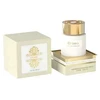 Emper Oriano EDP parfumuotas vanduo unisex, 100 ml