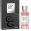 Emper Patchouli Majestic EDP parfumuotas vanduo unisex, 85 ml