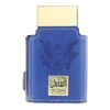 Emper Presidente Al Qaid EDP parfumuotas vanduo vyrams, 100 ml