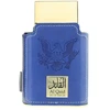 Emper Presidente Al Qaid EDP parfumuotas vanduo vyrams, 100 ml