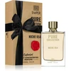 Emper Pure Collection Niche 054 EDP parfumuotas vanduo unisex, 100 ml