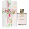 Emper High Fashion Niche 056 EDP kvepalai vyrams, 100 ml