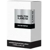 Emper Shelton Ilang 62 EDP parfumuotas vanduo moterims, 100 ml