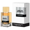 Emper Shelton Vetiver 42 EDP parfumuotas vanduo unisex, 100 ml