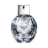 Emporio Armani Diamonds EDP parfumuotas vanduo moterims, 30 ml