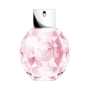 Emporio Armani Diamonds EDT tualetinis vanduo moterims, 30 ml