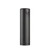 Emporio Armani He woda toaletowa spray 100ml - produkt bez opakowania