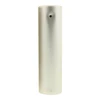 Emporio Armani She woda perfumowana spray 100ml - produkt bez opakowania