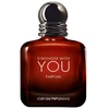 Flakon Armani Emporio Stronger With You Parfum 100ml