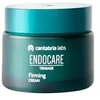 Endocare Tensage Firming Kreminis 50ml