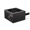 ENDORFY Elementum E5 450W maitinimo blokas 24 kontaktų ATX ATX Juodas