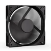 Ventiliatorius Endorfy Stratus 120 PWM EY4A007