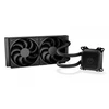 Coolingpl ENDORFY Navis F240 CPU Cooler