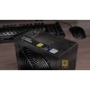 ENDORFY Supremo FM6 Gold 1000 W