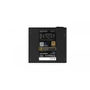 ENDORFY Supremo FM6 Gold 1000 W
