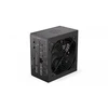 ENDORFY Supremo FM6 Gold 850 W