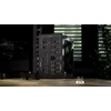 Endorfy Supremo FM6 850W (EY7A012) Juodas