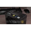 Endorfy Supremo FM6 850W (EY7A012) Juodas