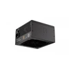 ENDORFY Supremo FM6 Gold 850 W