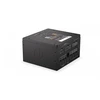 ENDORFY Supremo FM6 Gold 850 W
