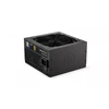 ENDORFY Supremo FM6 Gold 850 W