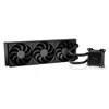 Coolingpl ENDORFY Navis F360 CPU Cooler