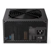 Maitinimo Blokas - Endorfy Supremo FM5 Gold 650W