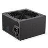 Maitinimo Blokas - Endorfy Supremo FM5 Gold 650W