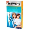 Endwarts Pen karpų pieštukas 3ml