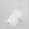 Energea PowerBank 3in1 Bazic Koda 5000mAh PD20W USB-C/Lightning juodos spalvos