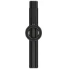 Energea Selfie Stick Bluetooth MagearMagPod juodos spalvos MagSafe Tripod PG-MGPOD-BLK