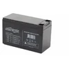 Energenie BAT-12V7AH