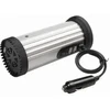 Gembird EnerGenie | 12 V Car power inverter, 150 W | EG-PWC150-01