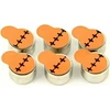 GEMBIRD EG-BA-ZA13-01 Energenie Hearing aids button cell ZA13, 6-pack, blister
