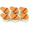 GEMBIRD EG-BA-ZA13-01 Energenie Hearing aids button cell ZA13, 6-pack, blister