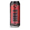 Enerģijas dzēriens HELL Classic, 500 ml