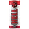 Enerģijas dzēriens HELL Strong Raudona Grape, 250 ml