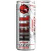 Enerģijas dzēriens HELL Zero Classic, 250 ml (DEP)