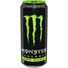 Enerģijas dzēriens MONSTER ENERGY Žalias zero, bundžā, 0.5l (DEP)