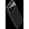 PowerBank TRUST AVALA 10 000