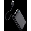 PowerBank TRUST FIERA 10 000