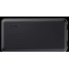 Trust Primo - 20.000 mAh powerbank (juodas)