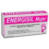 Energisil Women 30 kapsulių