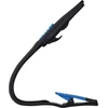 Energizer Booklite skaitymo šviestuvas 11lm 2xCR2032