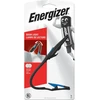 Energizer Booklite skaitymo šviestuvas 11lm 2xCR2032