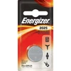 Baterija Energizer CR 2025 BL1