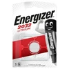 Baterija Energizer CR2032 ličio