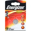 Baterija Energizer CR2032 ličio